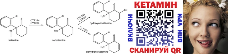 Кетамин VHQ  blacksprut вход  Саров  где можно купить  