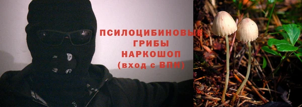 jwh Алексеевка