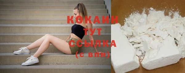 jwh Алексеевка