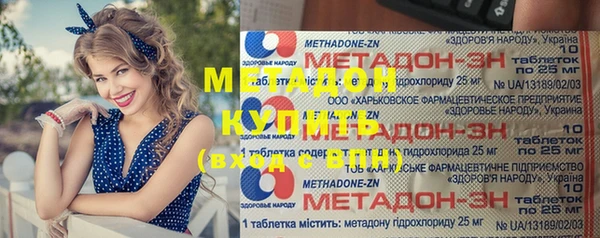 винт Алексин